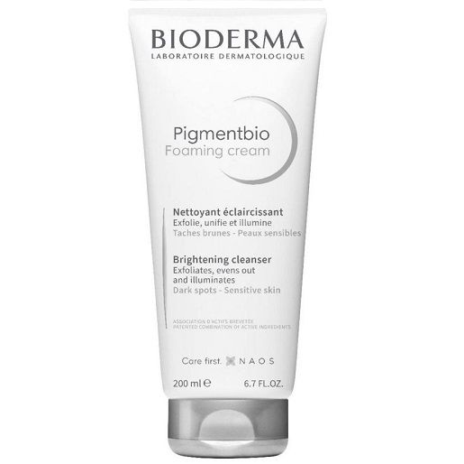 Bioderma