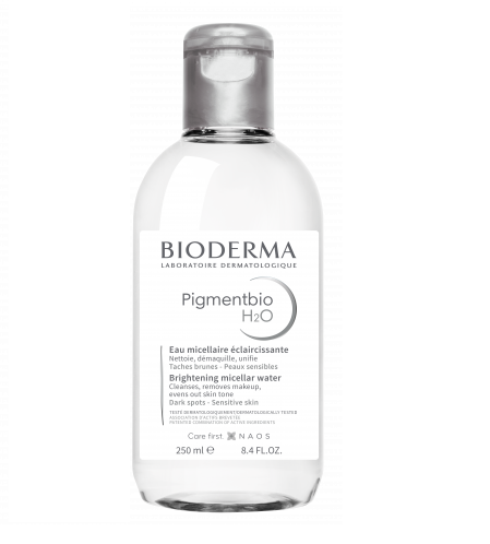 Bioderma