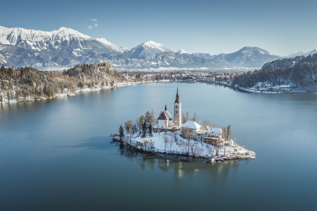 Bled_iStock