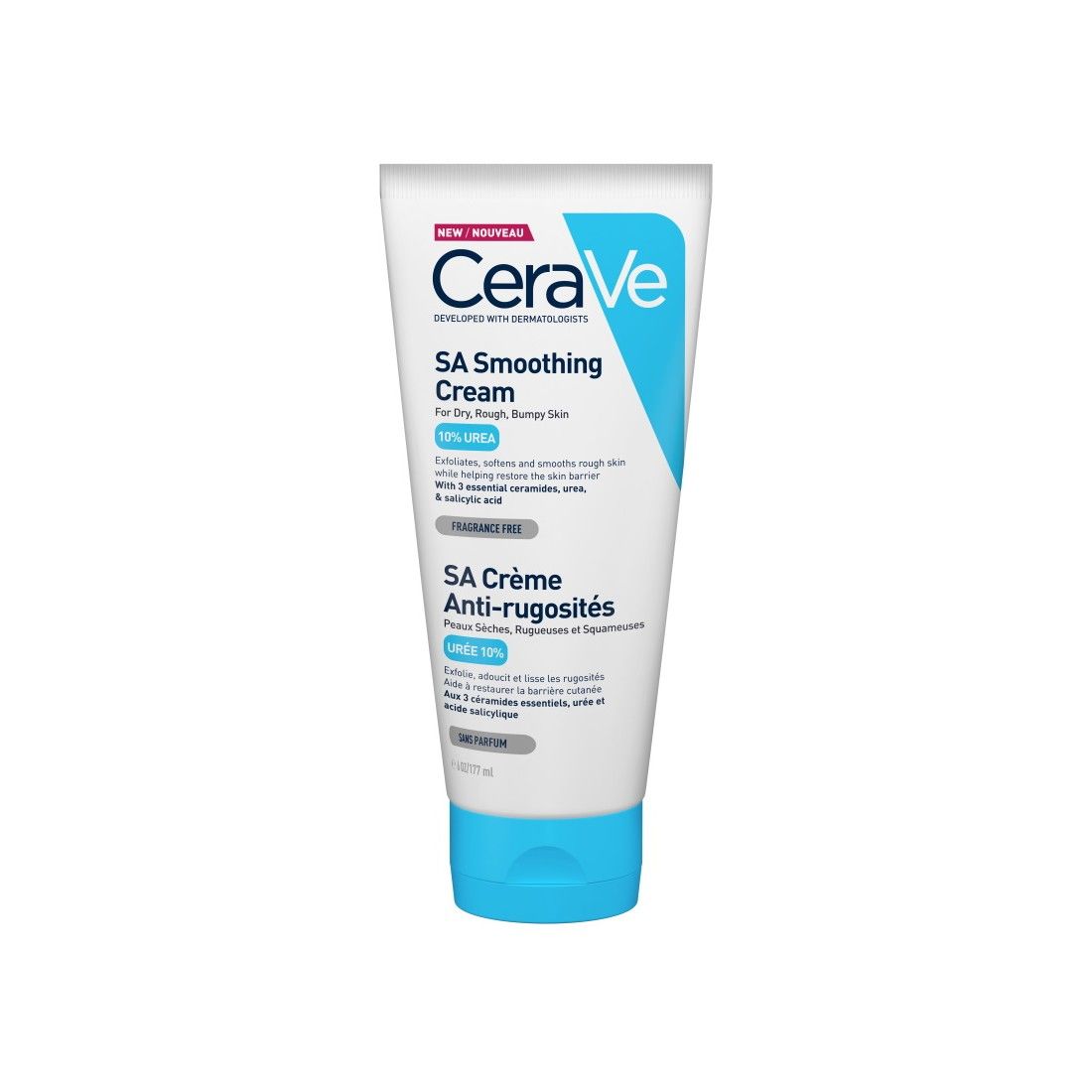 CeraVe