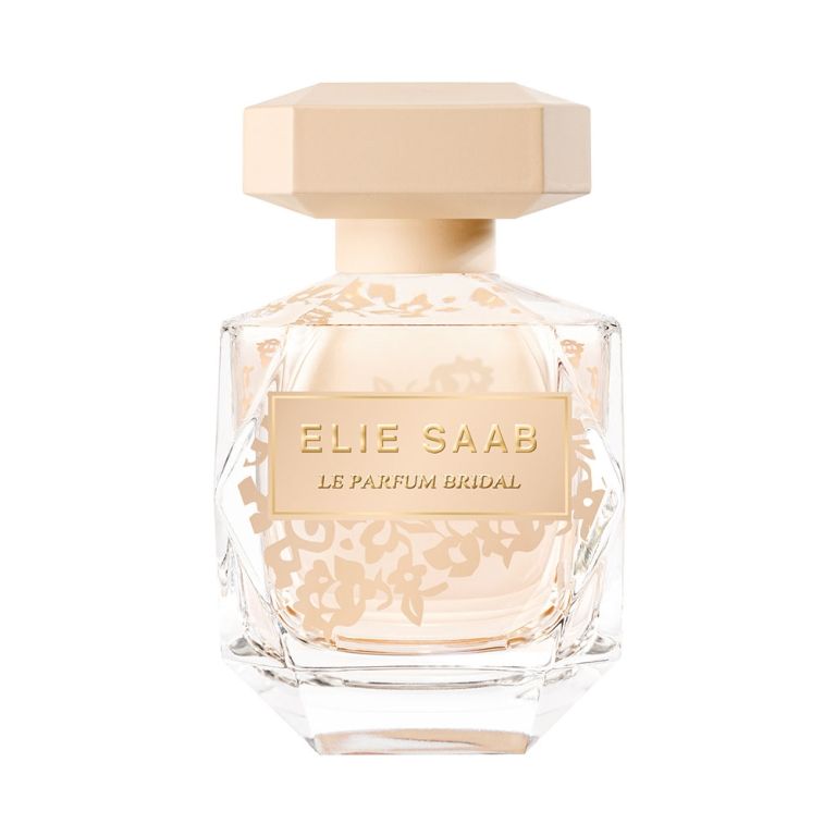 Elie Saab - Le Parfum Bridal