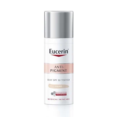 Eucerin Anti-pigment