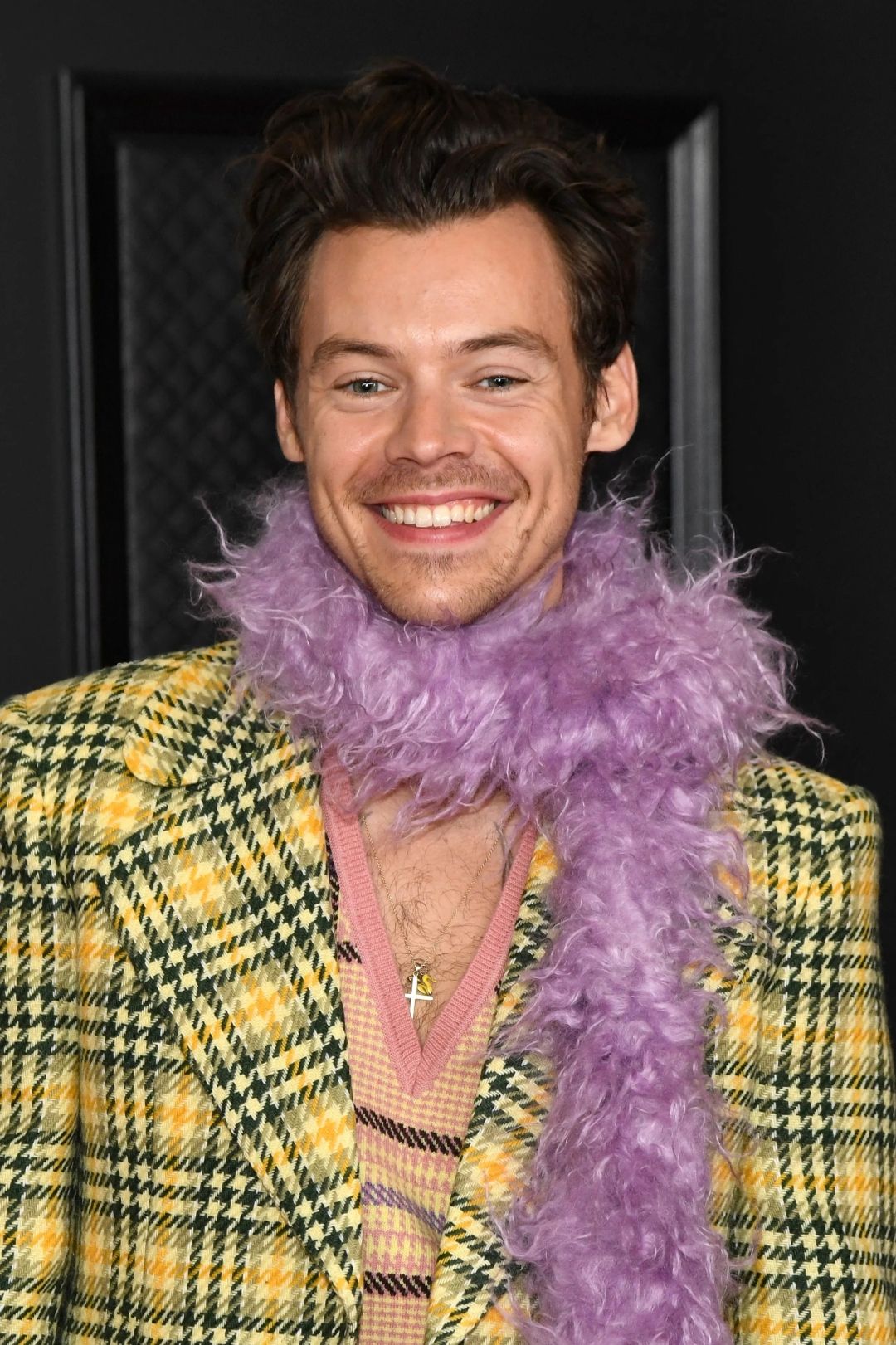 Pridružuje li se Harry Styles stvarno trećoj sezoni The White Lotusa?