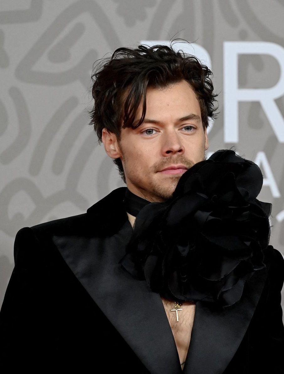 Harry Styles je drastično skratio kosu i šokirao fanove