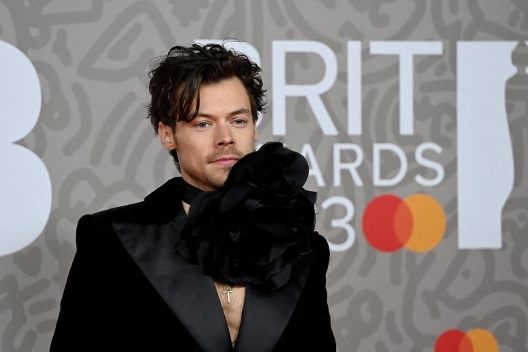 Harry Styles_profimedia