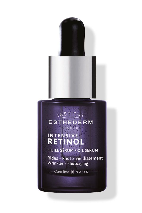 retinol