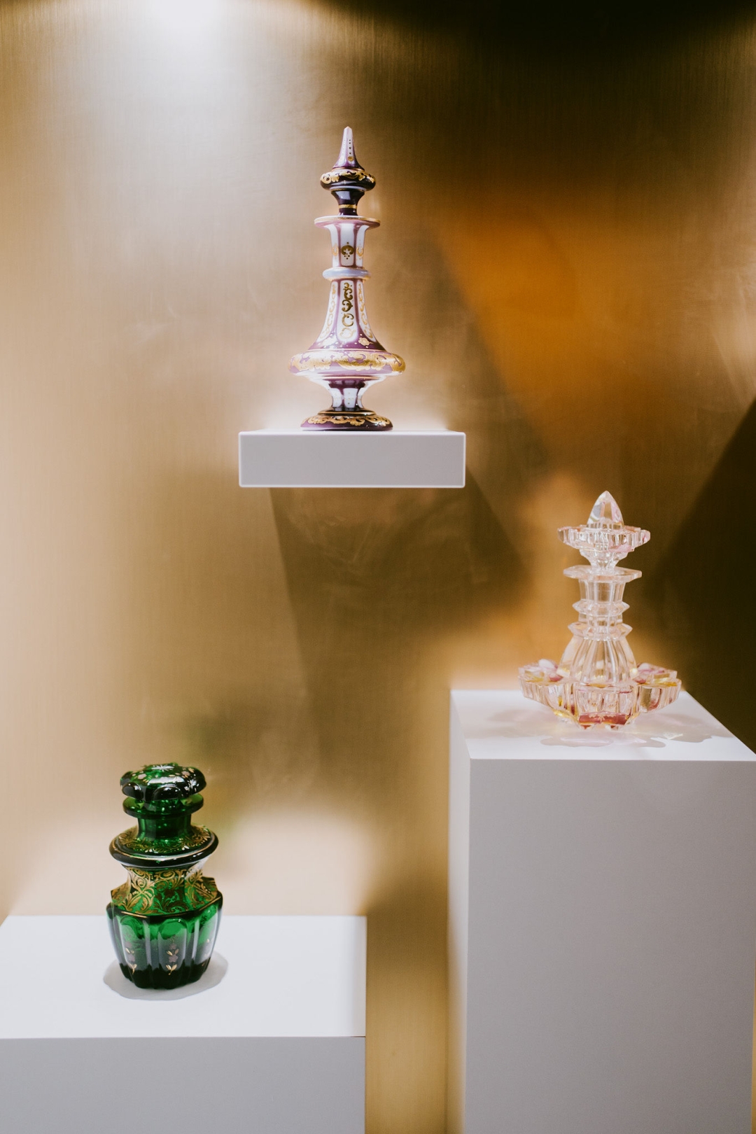 Izložba umjetnost parfemskih flakona 19. stoljeća (13)
