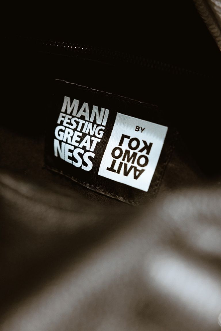 JÑgermeister Manifest X Lokomotiva_5