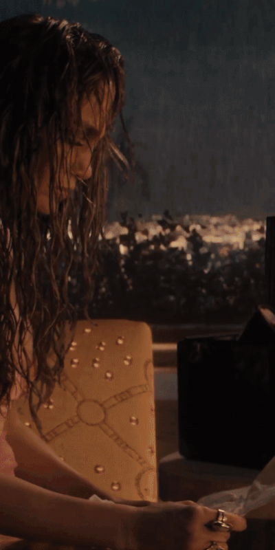 Jennifer Lopez izbacuje novi album uz film, a jedna pjesma posvećena je i Benu Afflecku