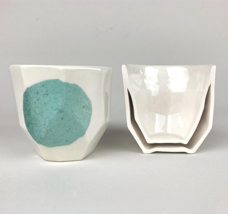 Krakle keramika (10)