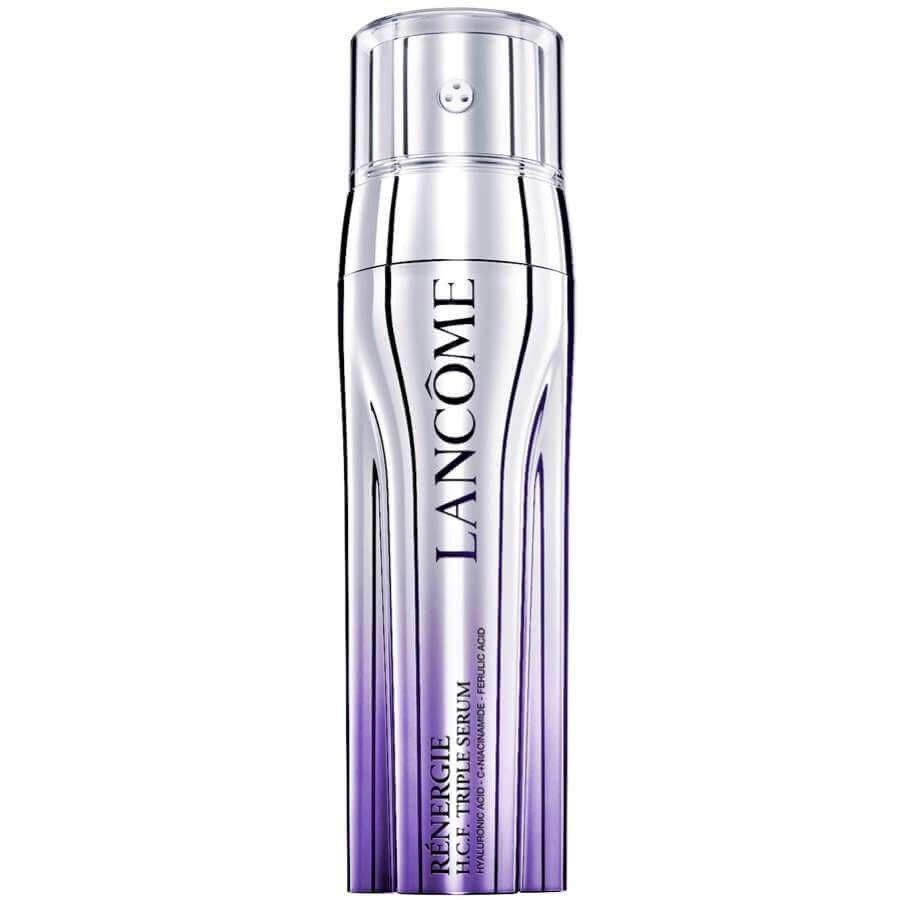 Lancôme Rénergie H.C.F. Triple Serum