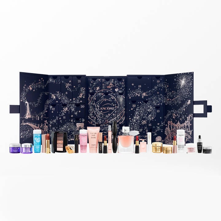 Lancome adventski kalendar 2024.