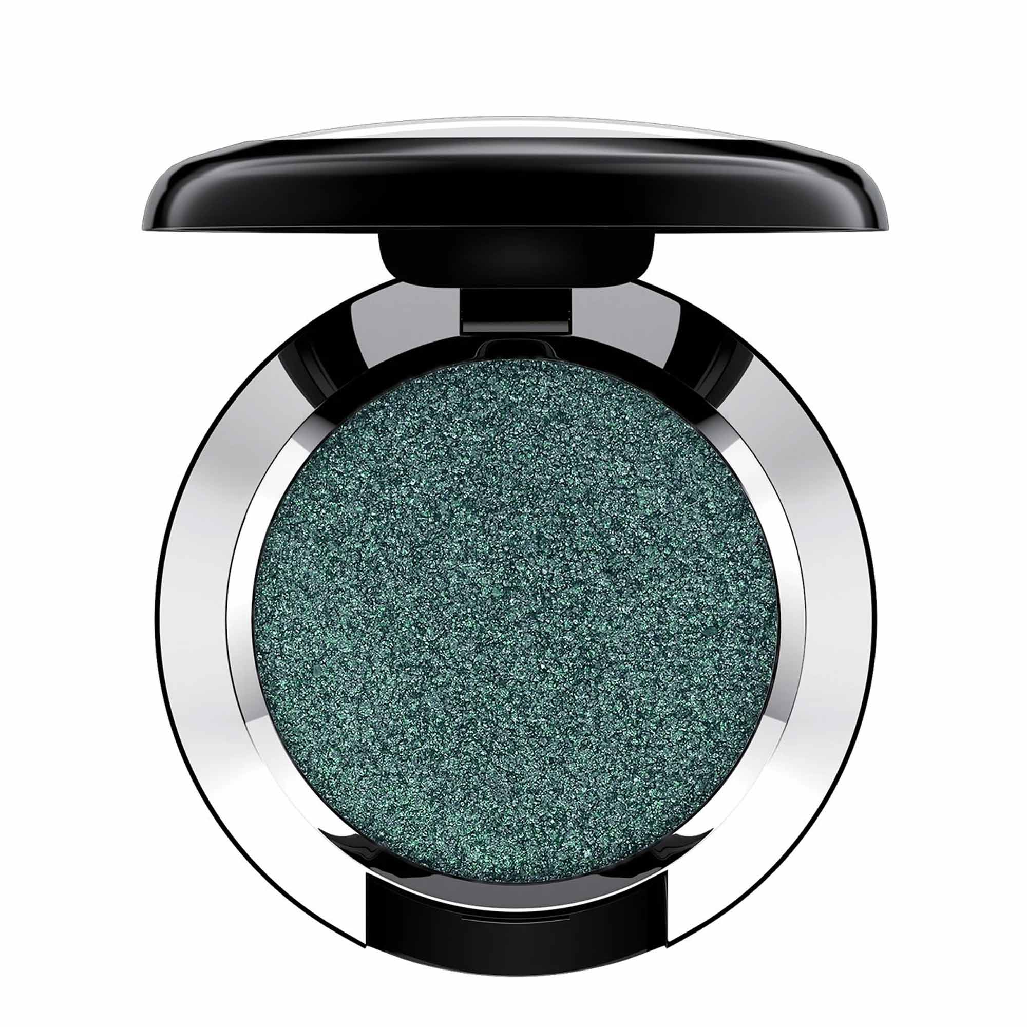 MAC Dazzleshadow Extreme Sjenilo za oči Emerald Cut