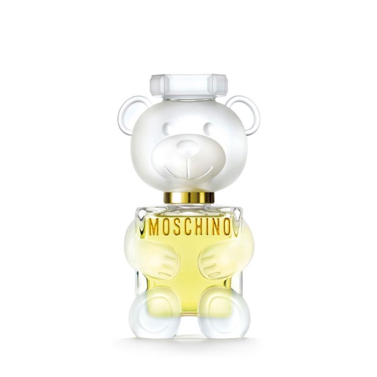 Moschino - Toy 2