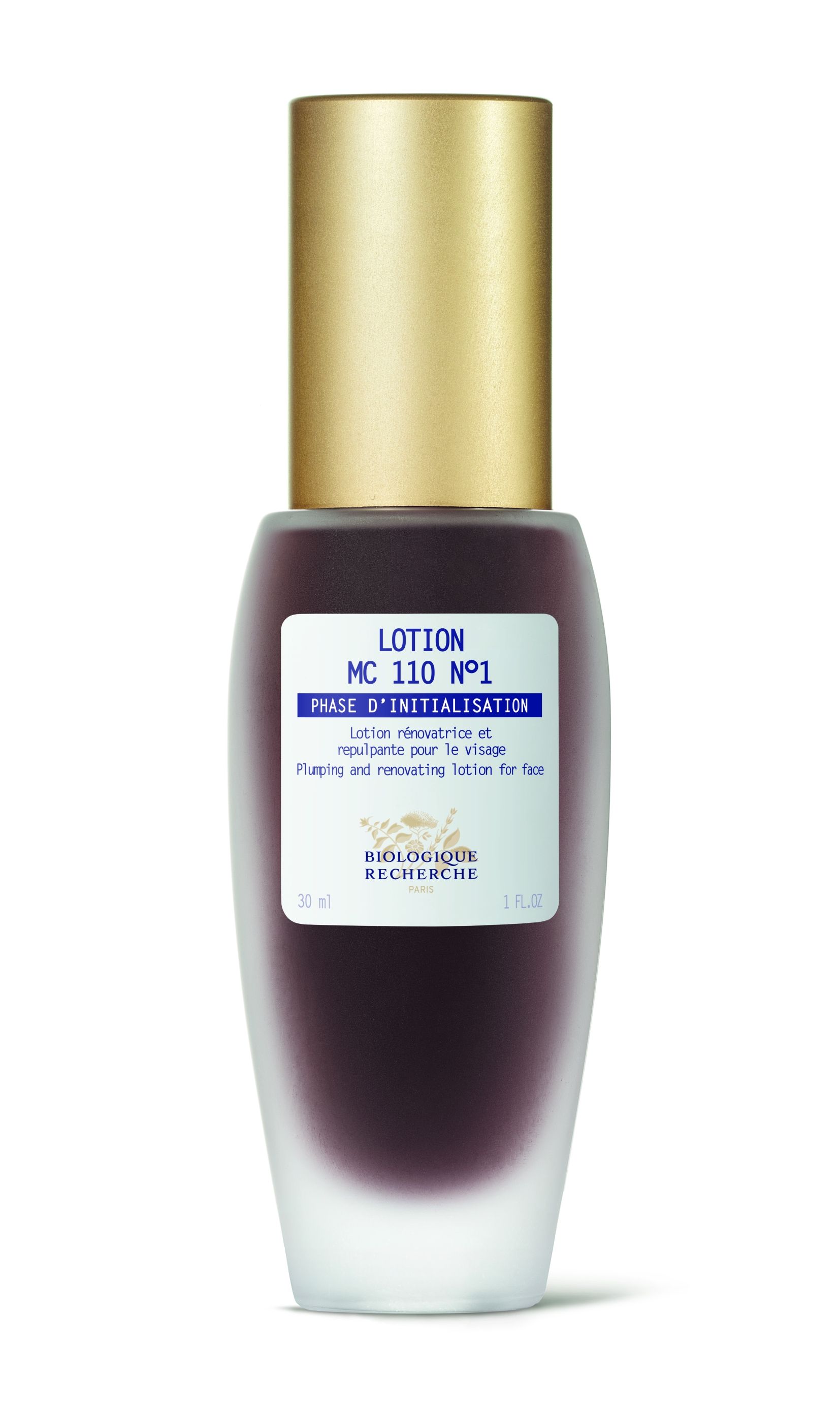 Biologique Recherche Lotion MC 110