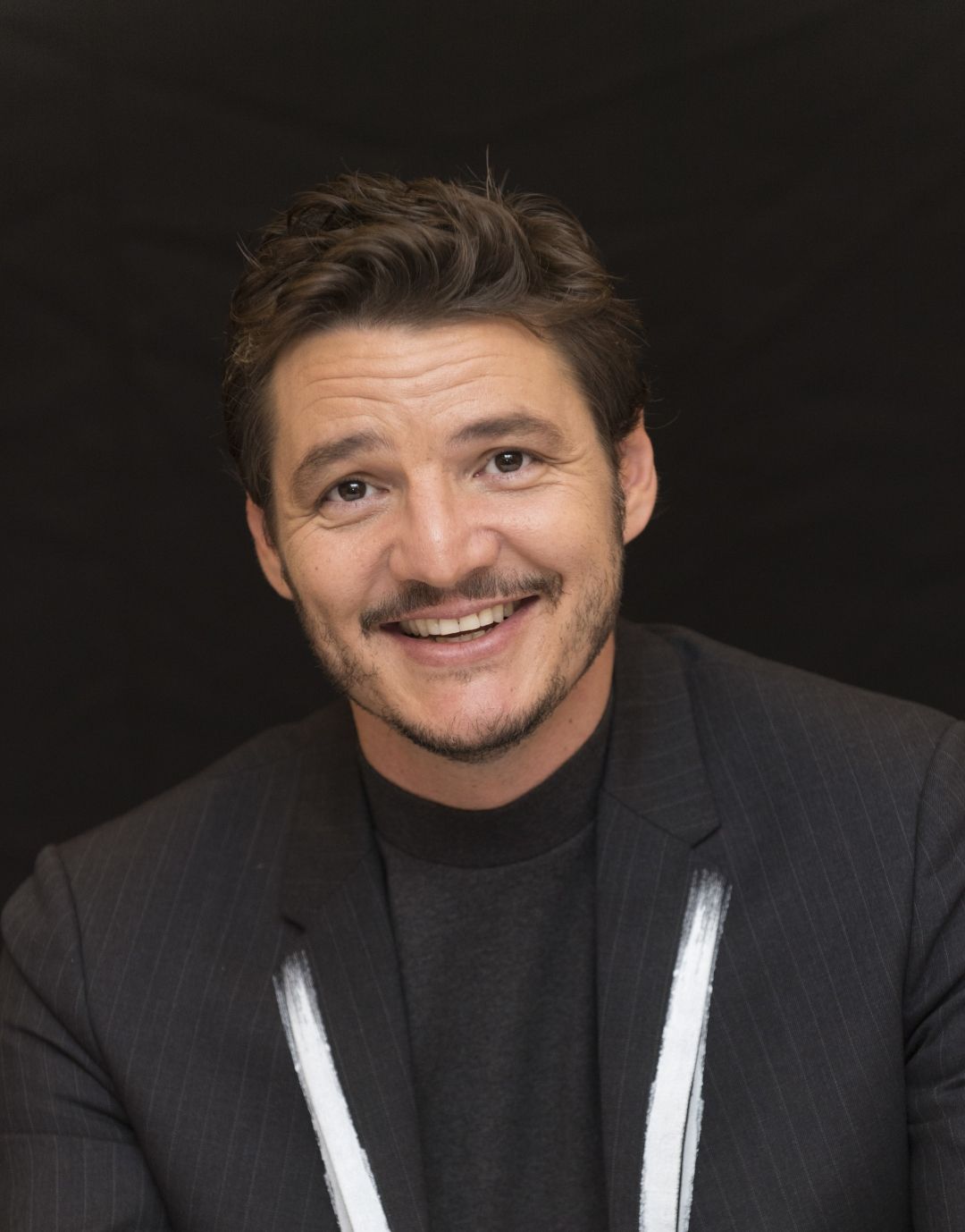 Pedro Pascal se pridružuje Marvelu? Sve su jača šuškanja kako će glumiti poznatog superjunaka