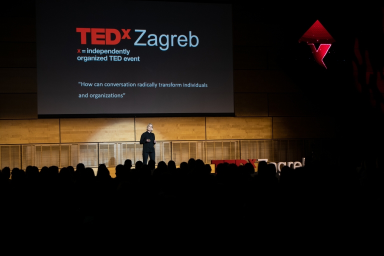 TEDxZagreb_2022_Foto_Mislav_Mesek-7028
