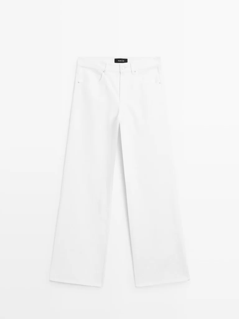 black friday bestselleri