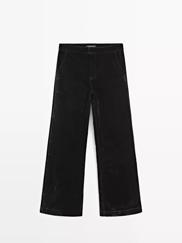 black friday bestselleri