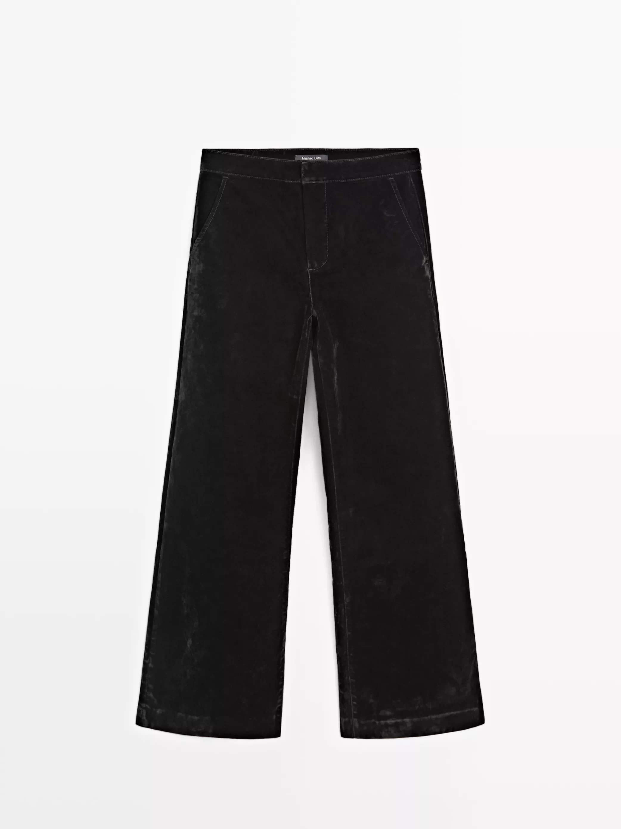 black friday bestselleri