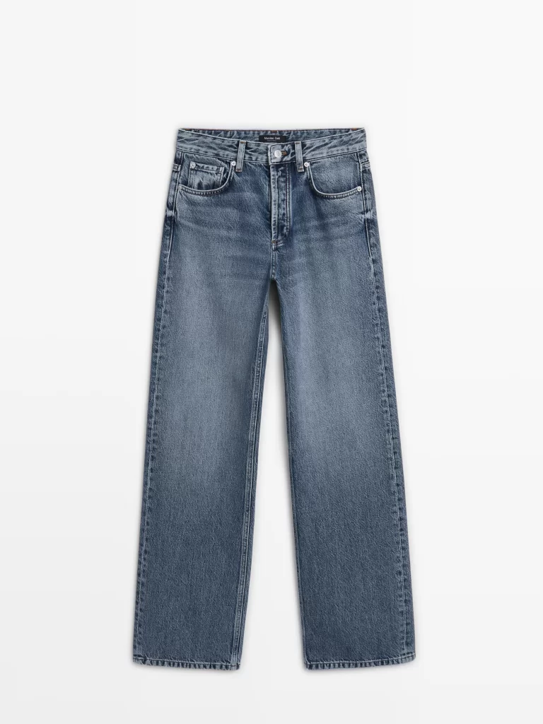 black friday bestselleri