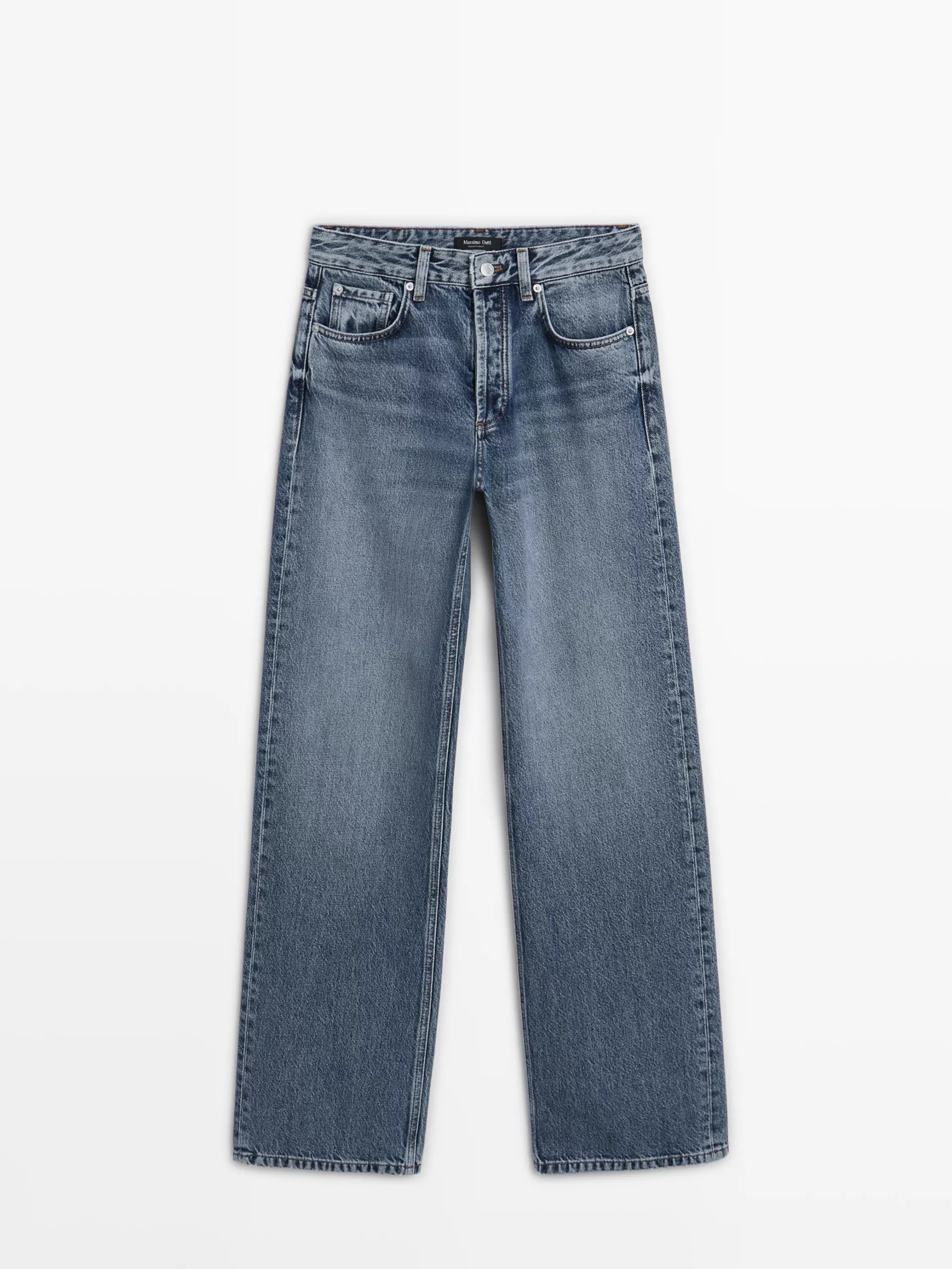 black friday bestselleri