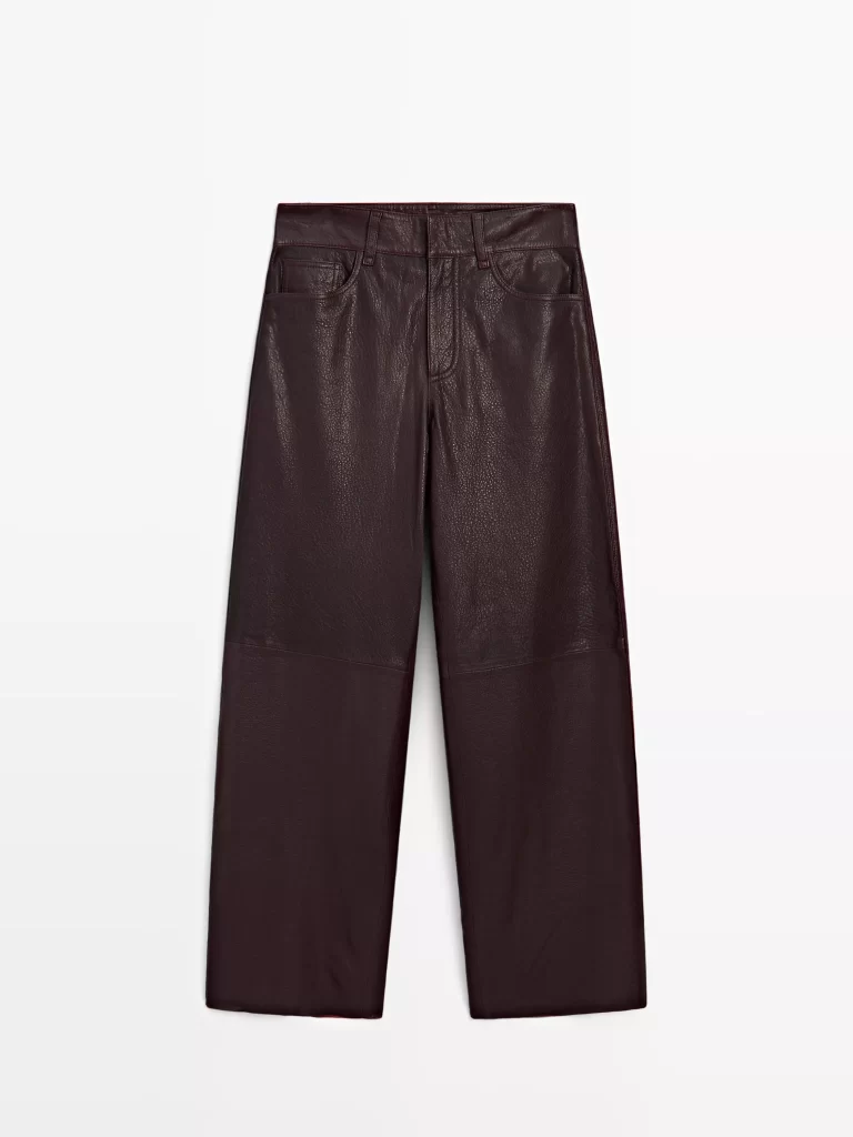 black friday bestselleri