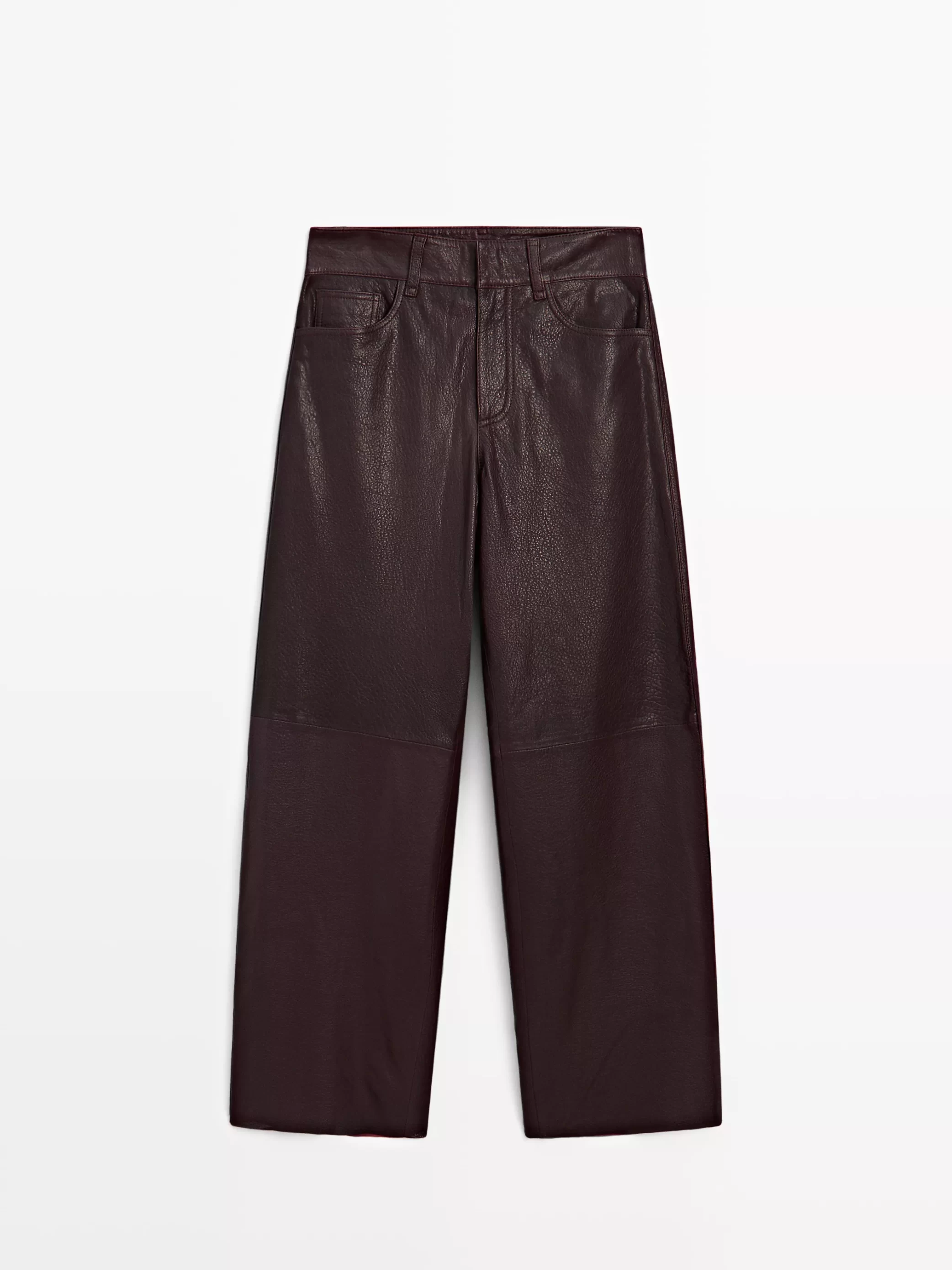 black friday bestselleri