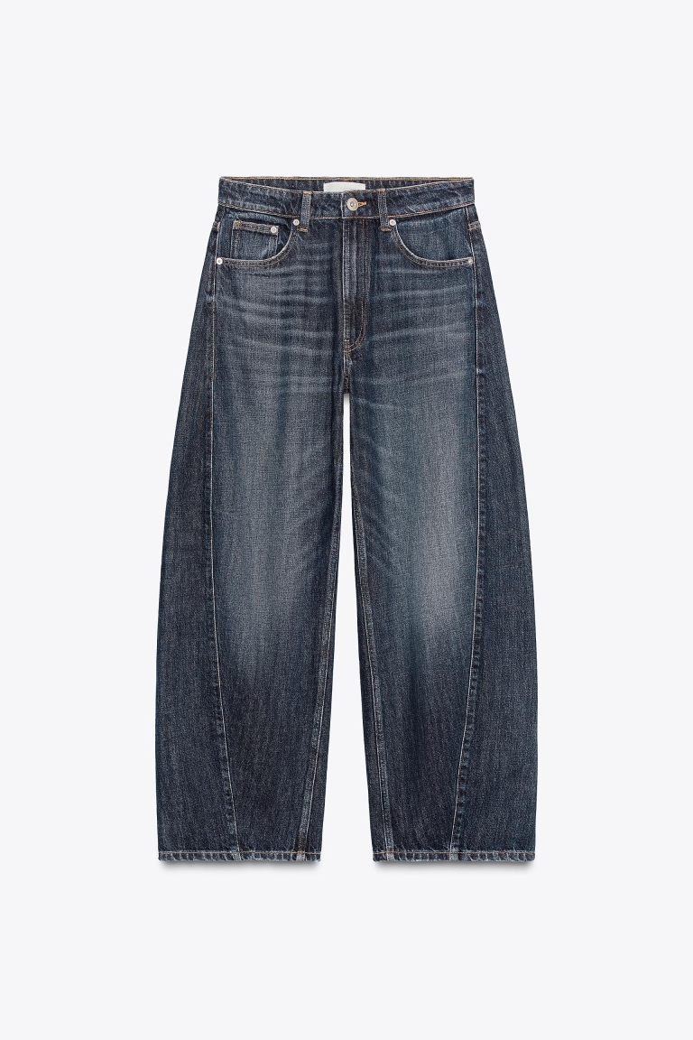 black friday bestselleri