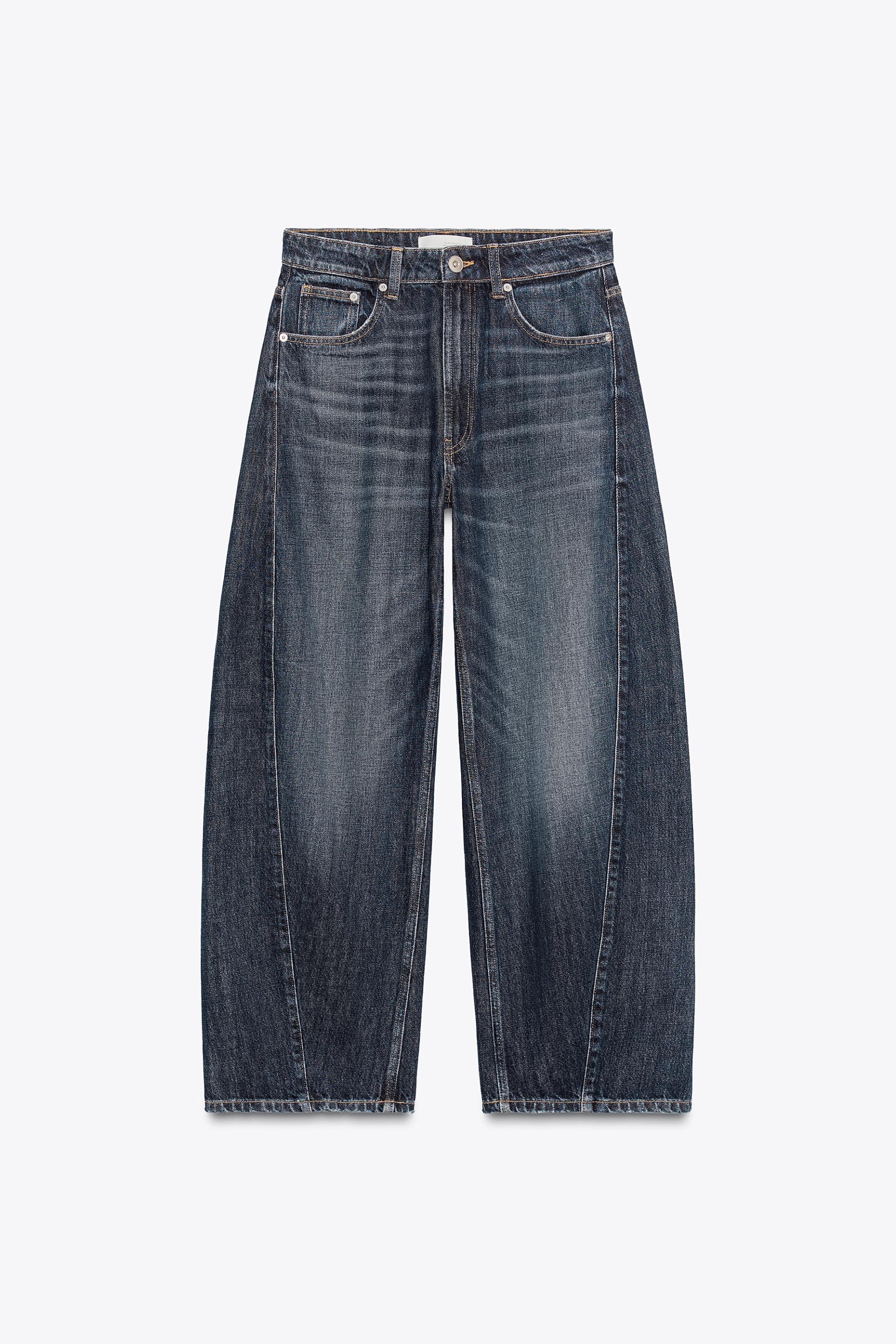 black friday bestselleri