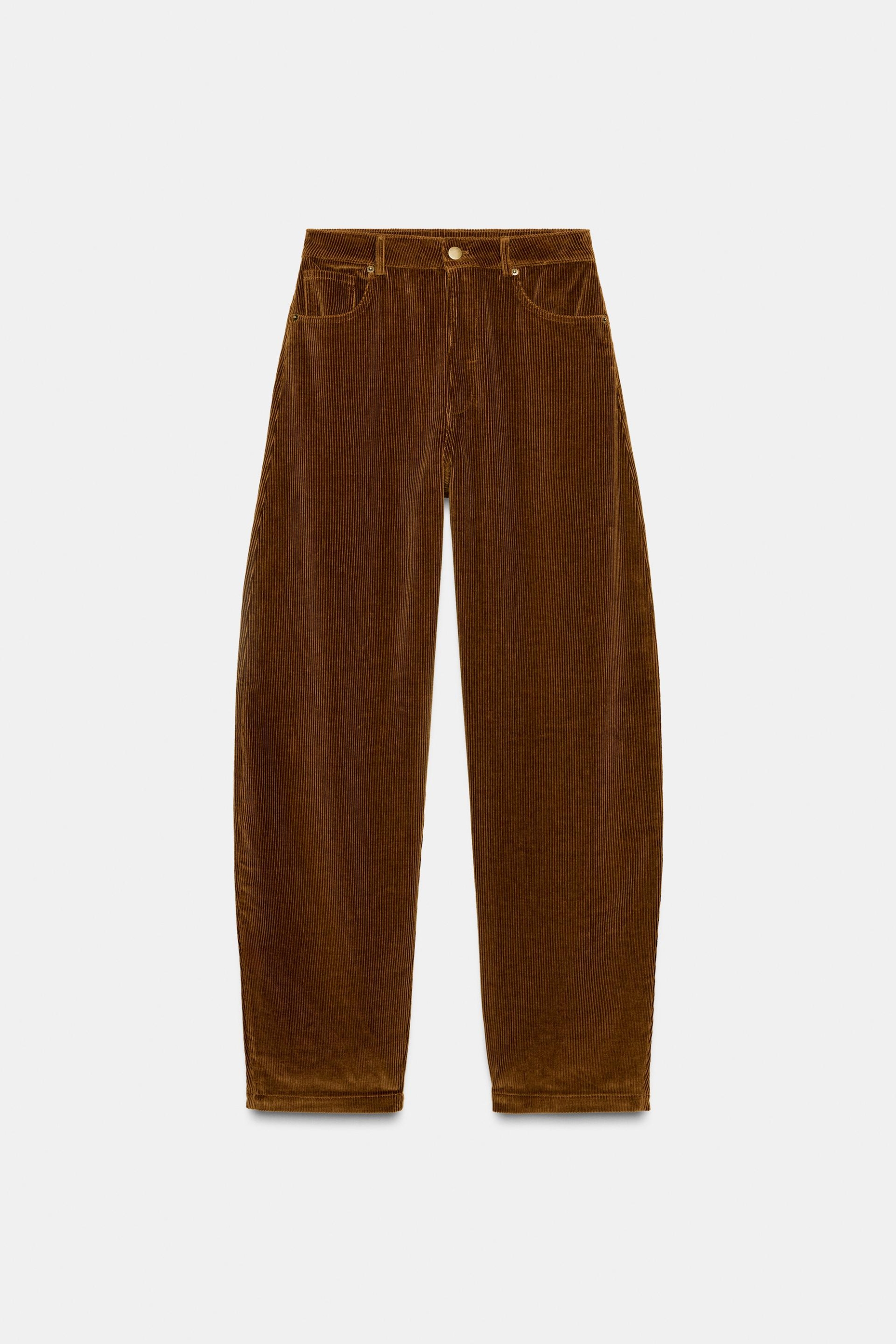 black friday bestselleri