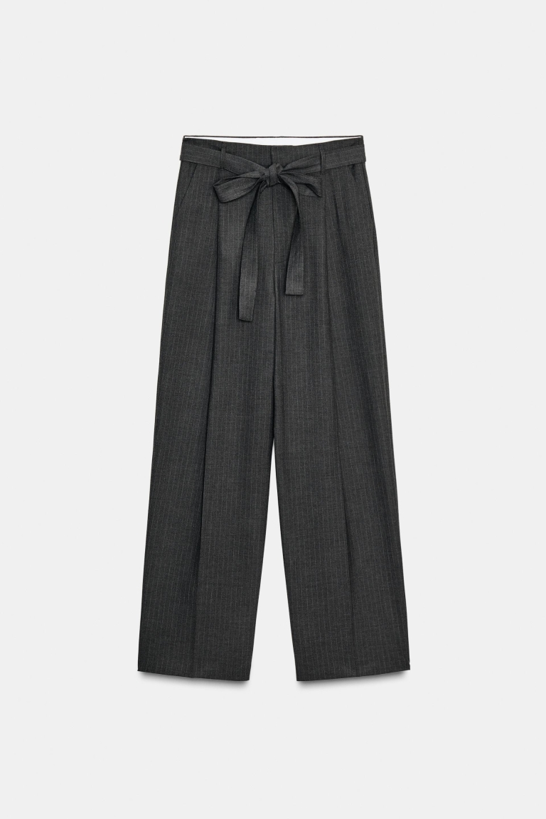 black friday bestselleri