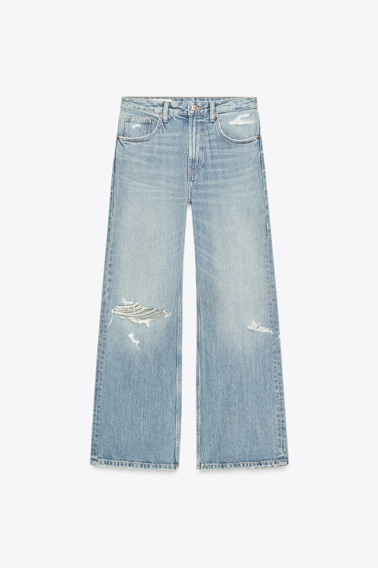 black friday bestselleri