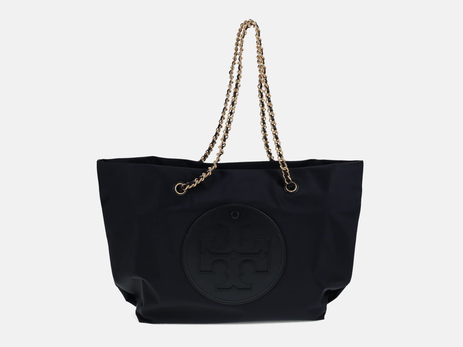 Tory Burch torba