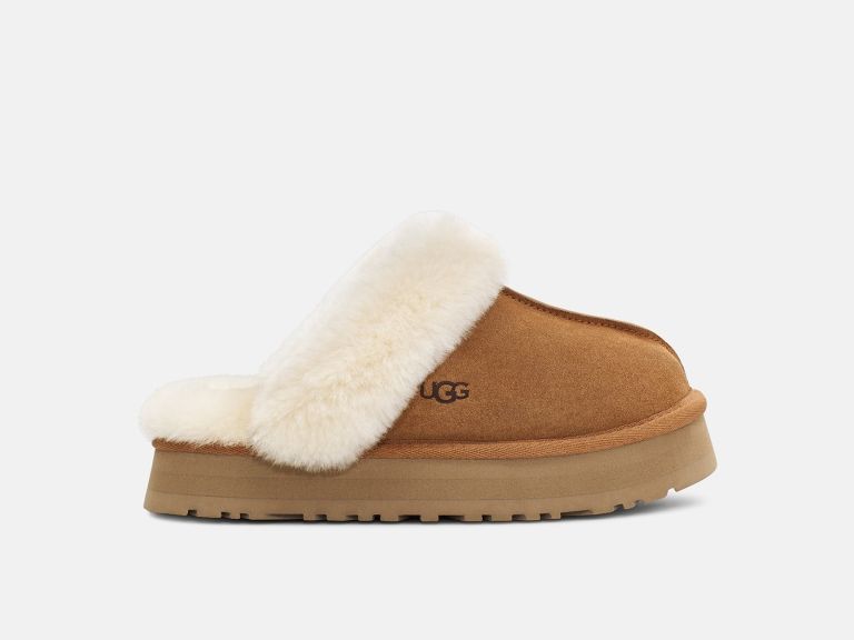 UGG