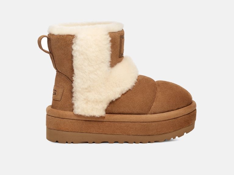 UGG