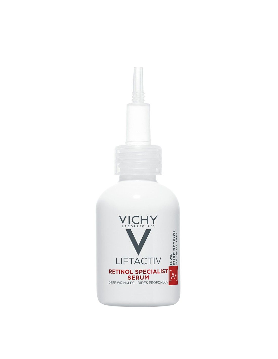 Vichy