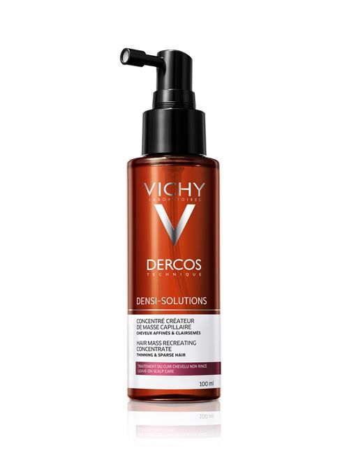 Vichy Dercos Densi-Solutions