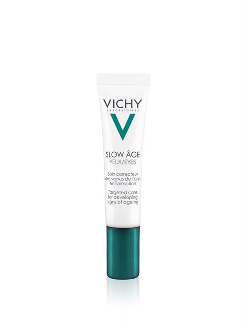 Vichy