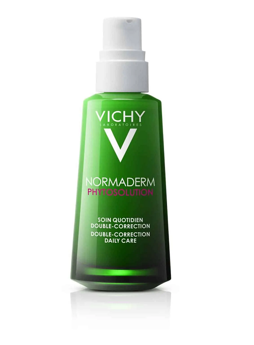 Vichy