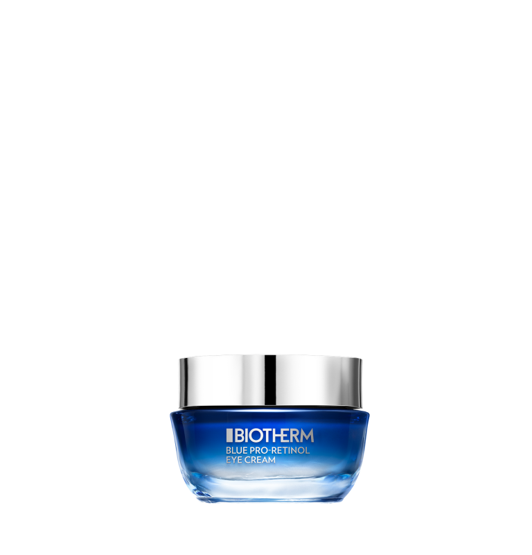 biotherm (2)