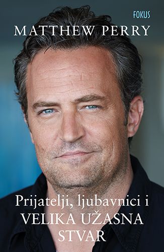 celebrity autobiografije