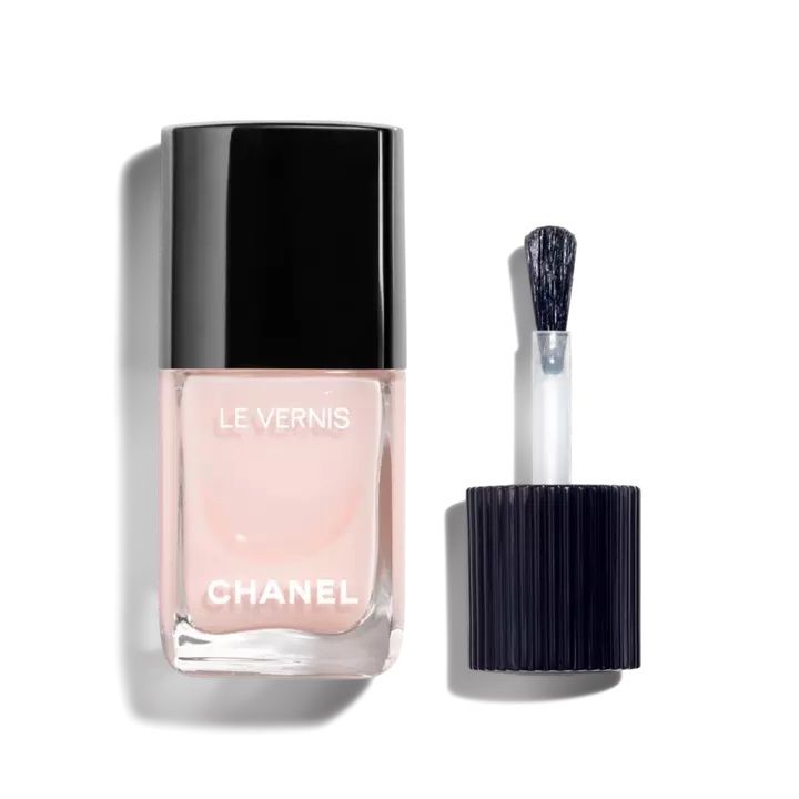 chanel le vernis