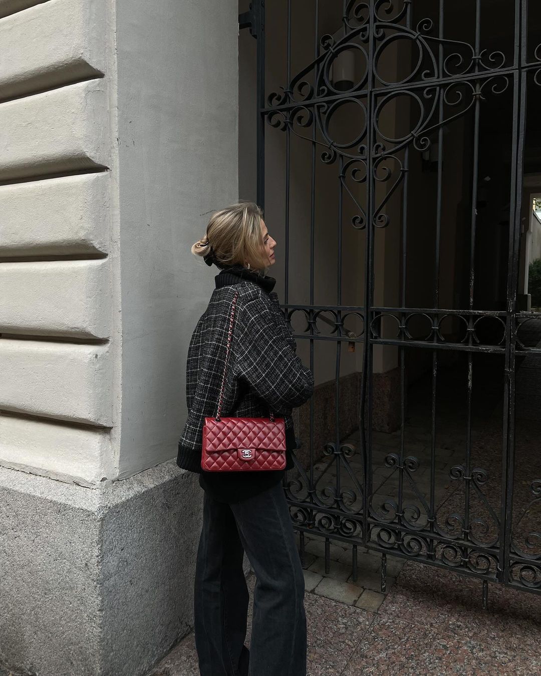 Chanel je upravo najavio novu kolekciju prepunu torbica zbog kojih će sve ostale pasti u drugi plan