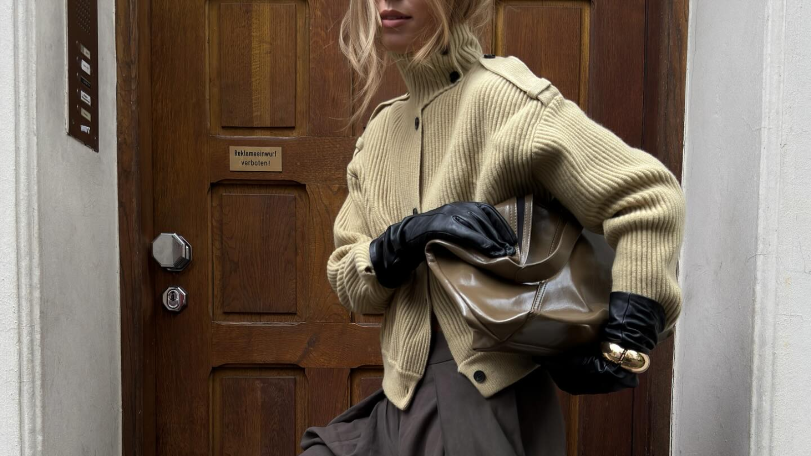 Prošli smo cijelu high street ponudu. Izdvajamo 152 bestsellera koje ćemo loviti na Black Friday sniženjima