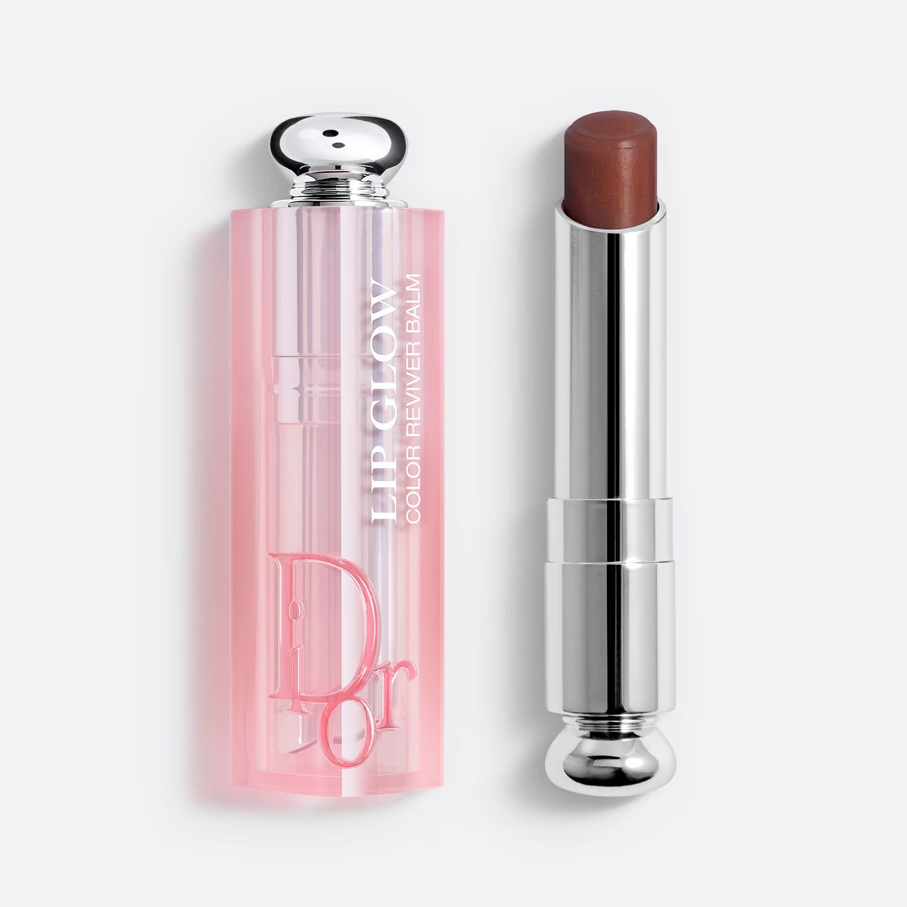 dior lip glow