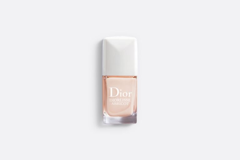 dior diorlisse abricot