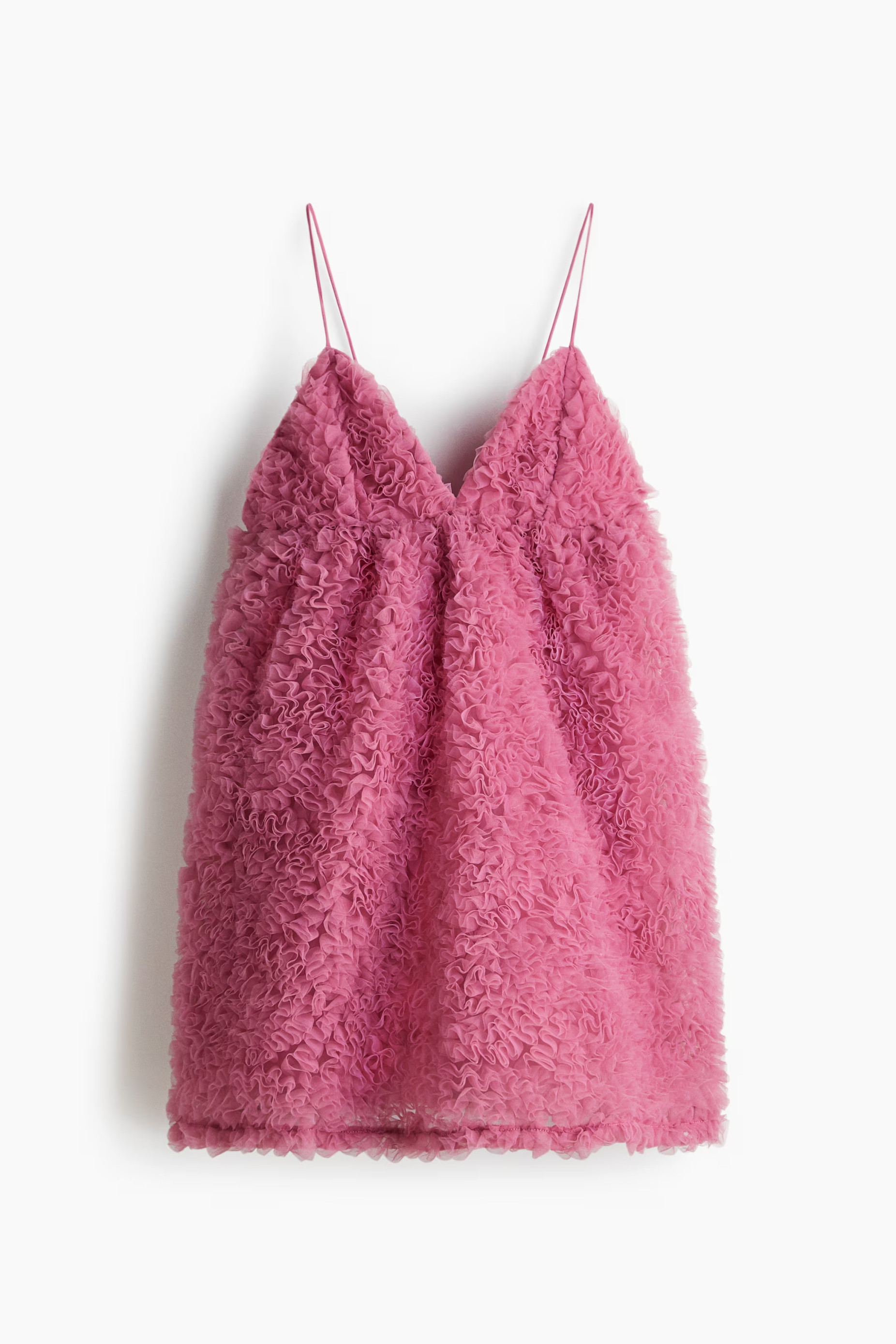 black friday bestselleri