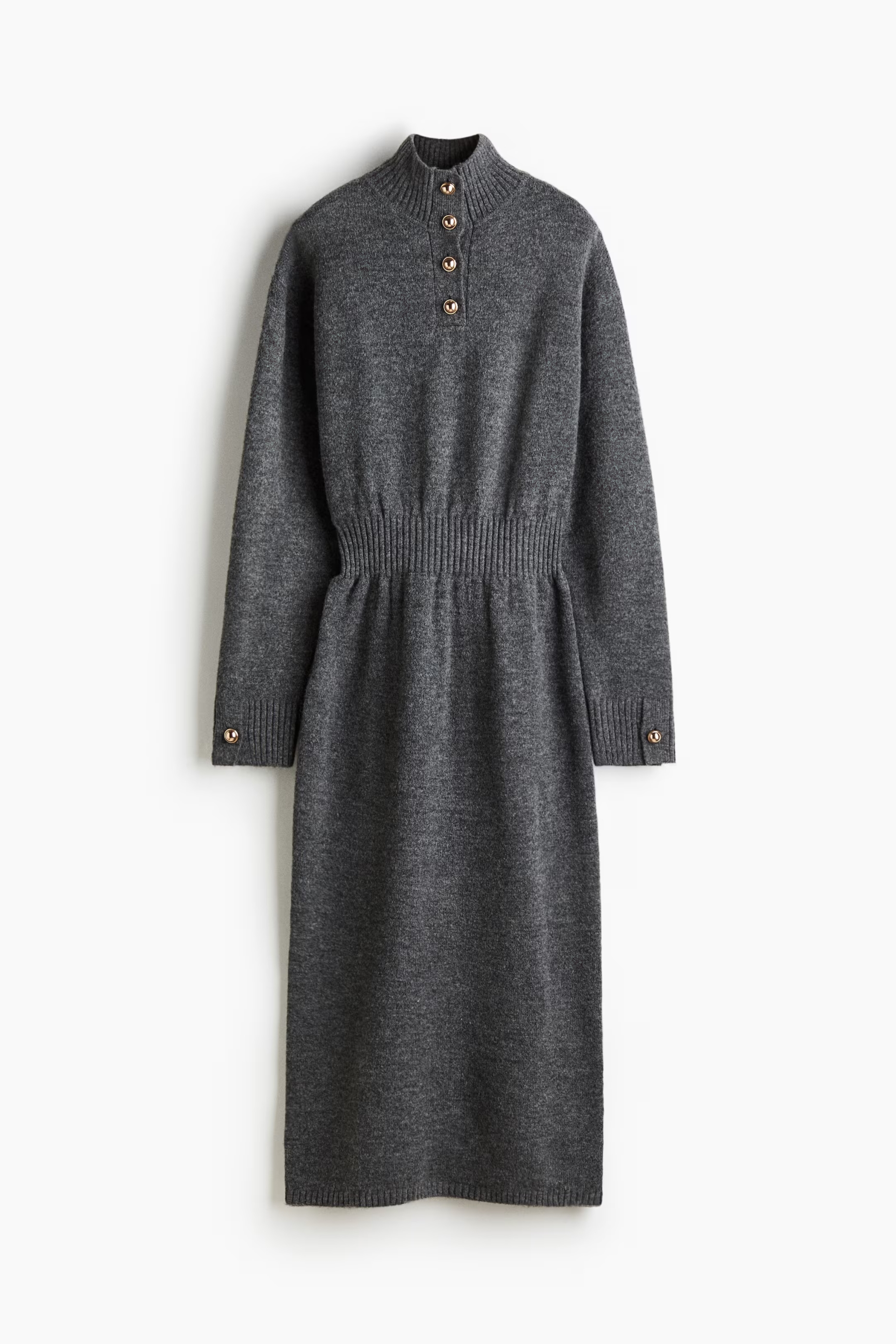 black friday bestselleri