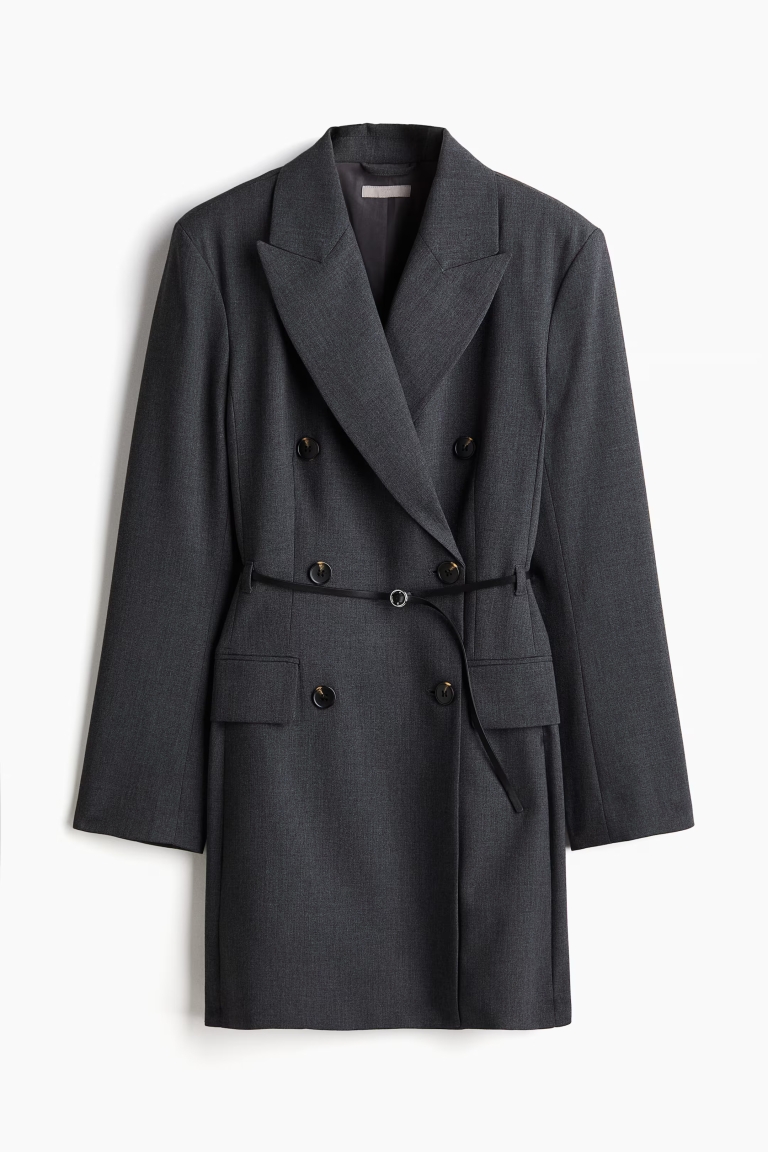 black friday bestselleri